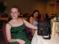 Christines Wedding 053